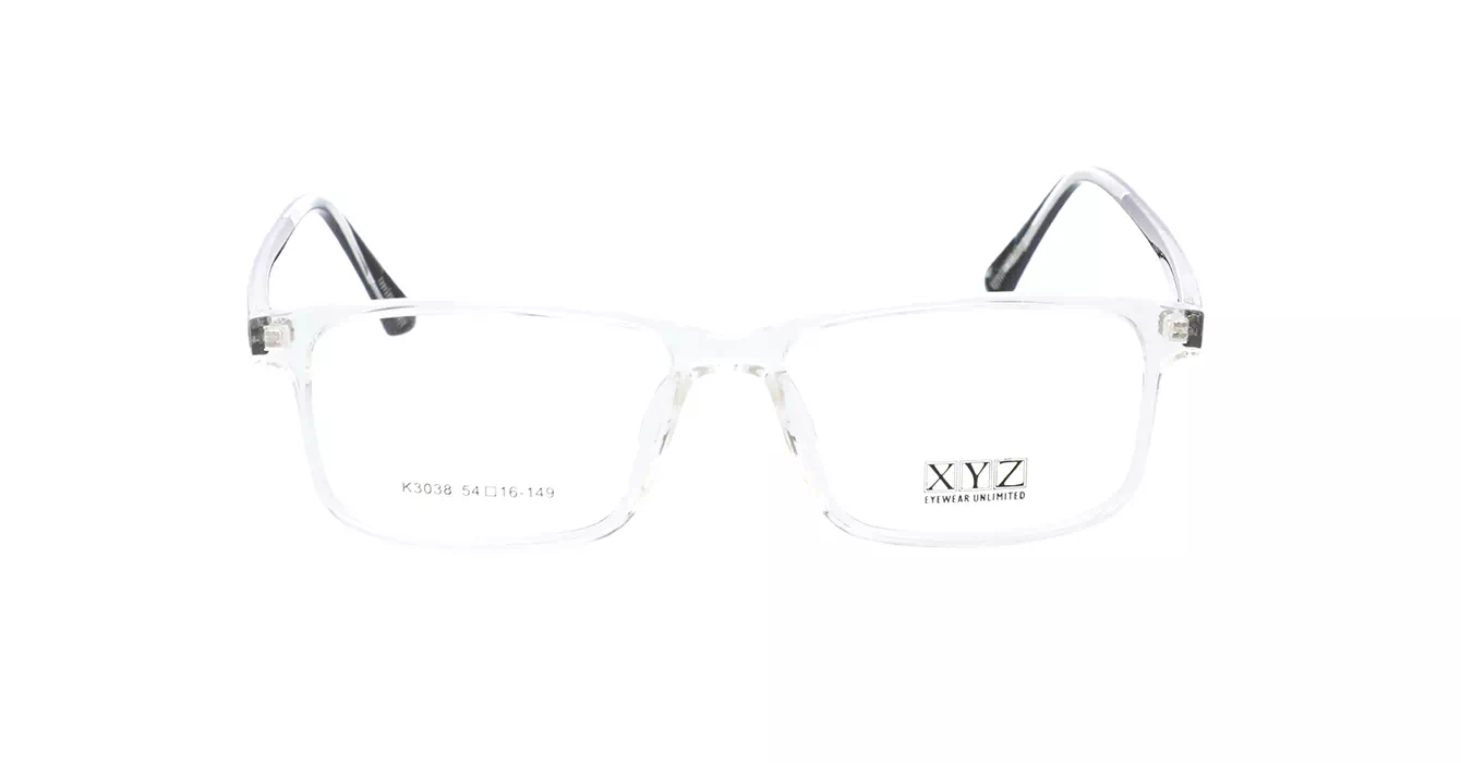 XYZ K3038 C10 s54