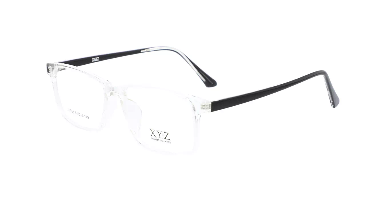 XYZ K3038 C10 s54
