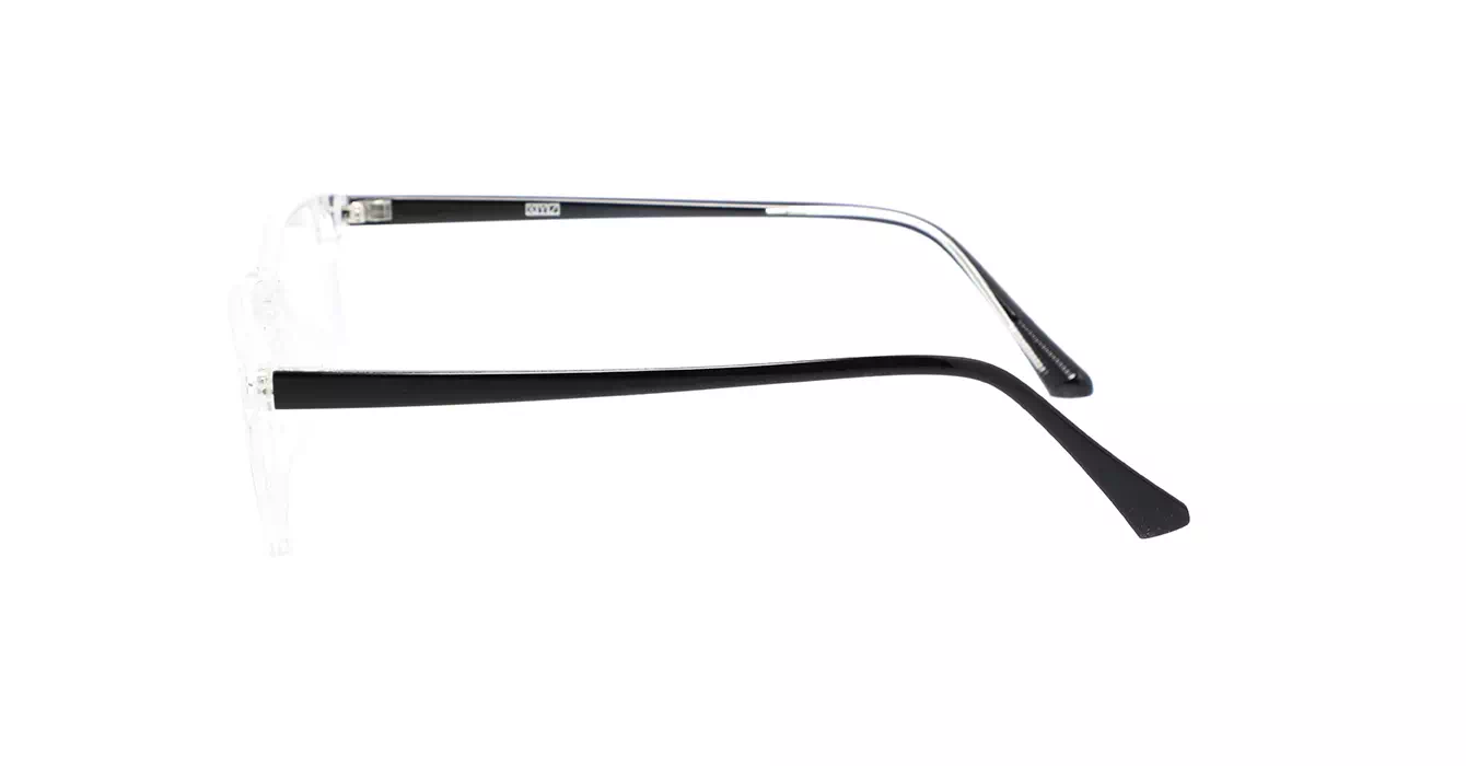 XYZ K3038 C10 s54