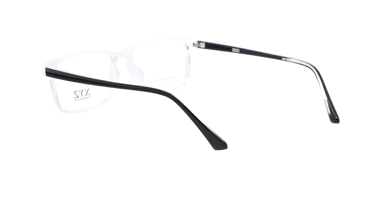 XYZ K3038 C10 s54