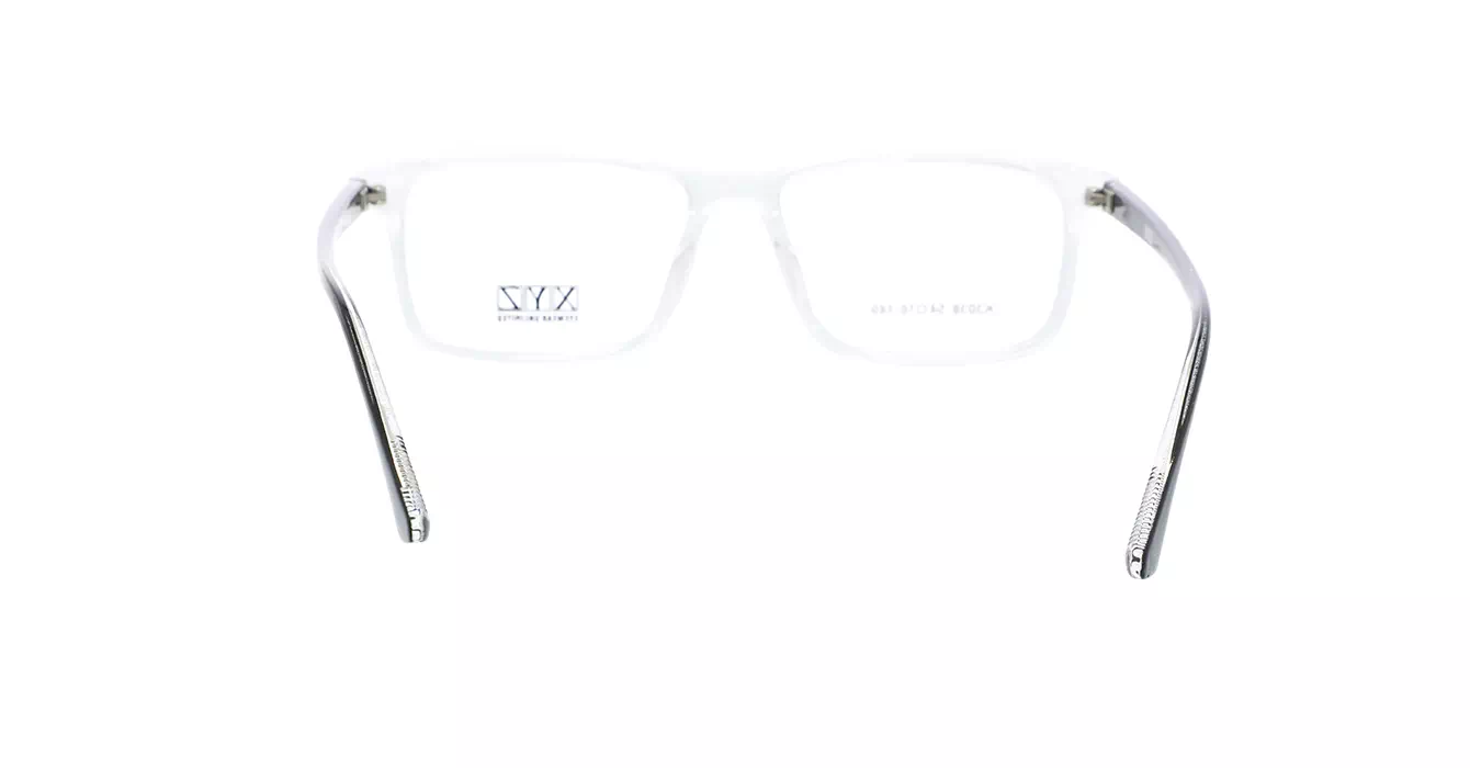 XYZ K3038 C10 s54