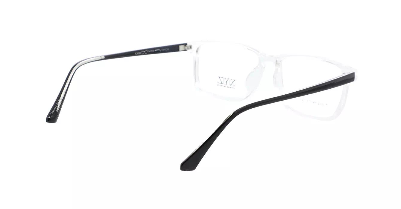 XYZ K3038 C10 s54