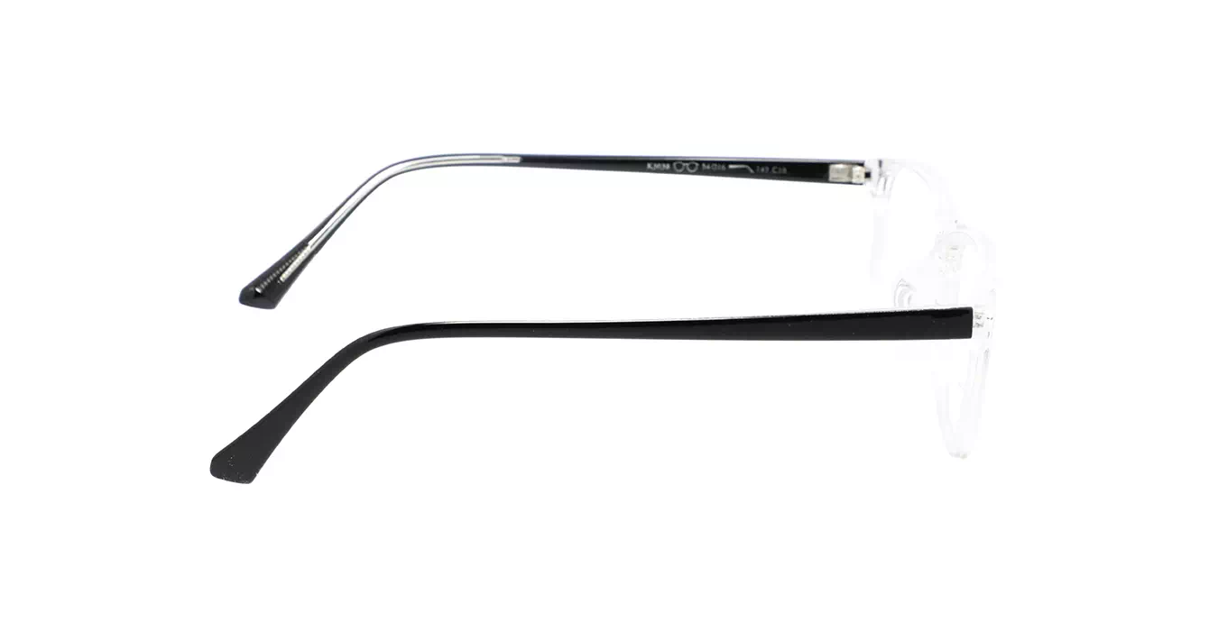 XYZ K3038 C10 s54