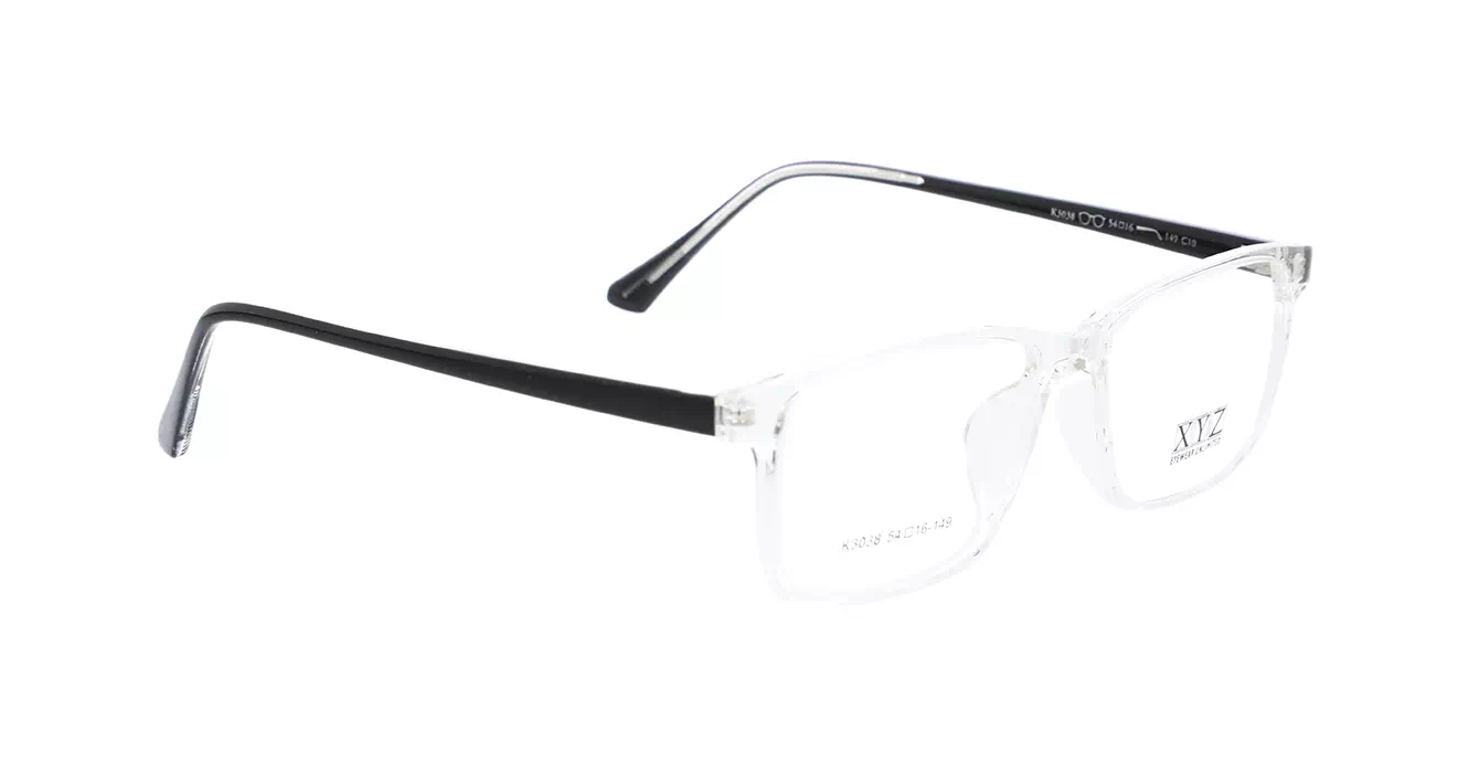XYZ K3038 C10 s54
