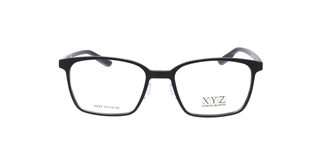 XYZ A2064 C1 s53