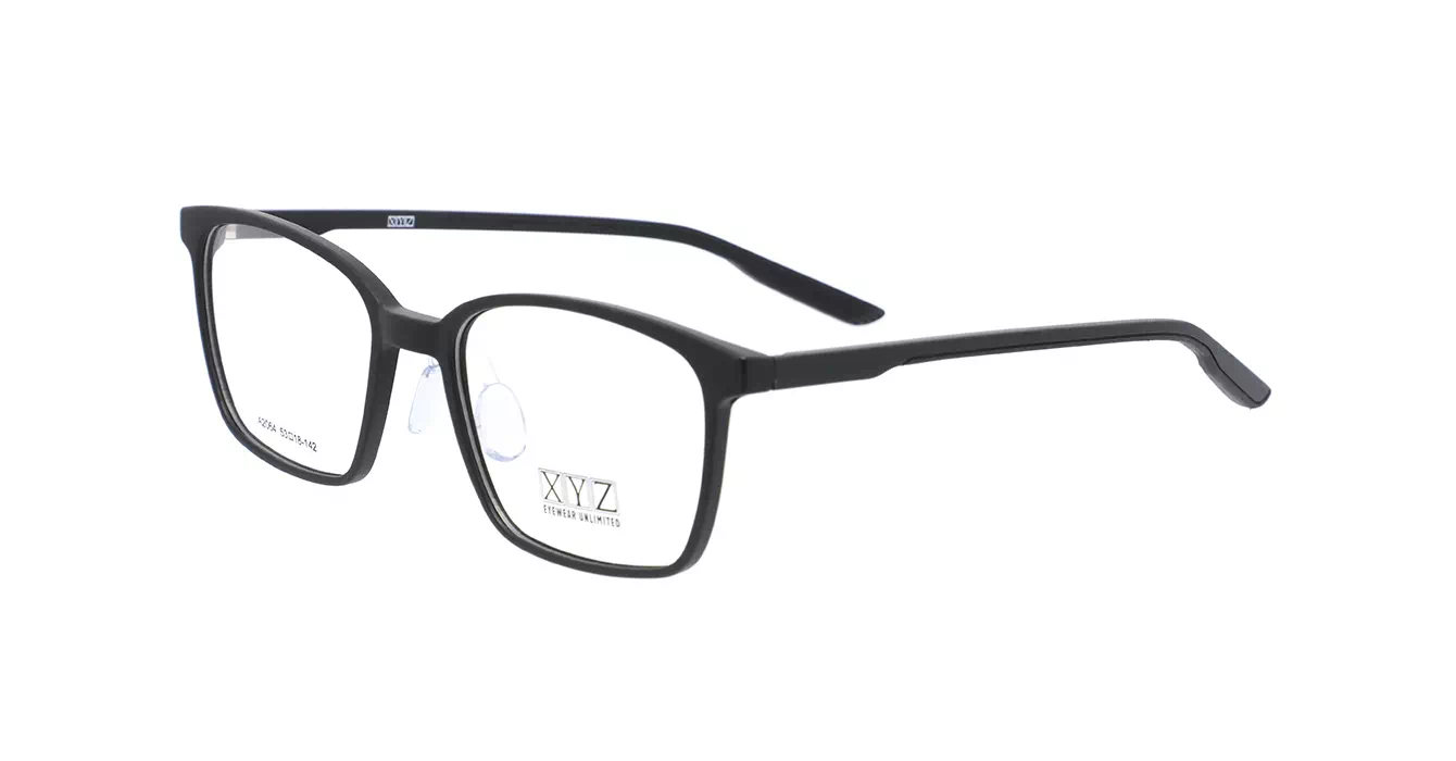 XYZ A2064 C1 s53