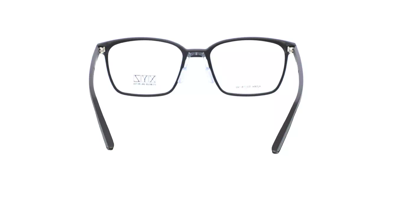 XYZ A2064 C1 s53