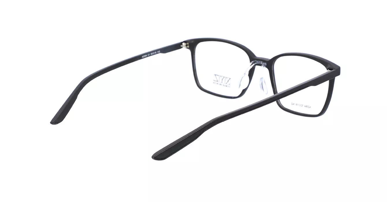 XYZ A2064 C1 s53