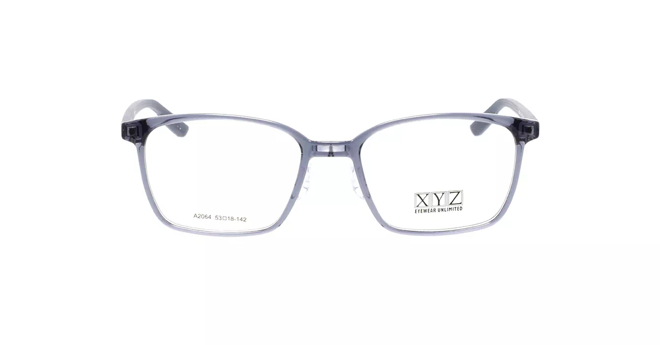 XYZ A2064 C2 s53
