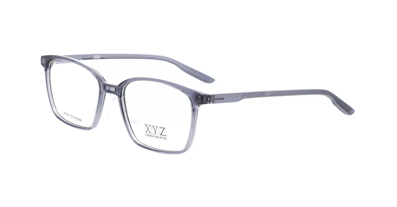 XYZ A2064 C2 s53
