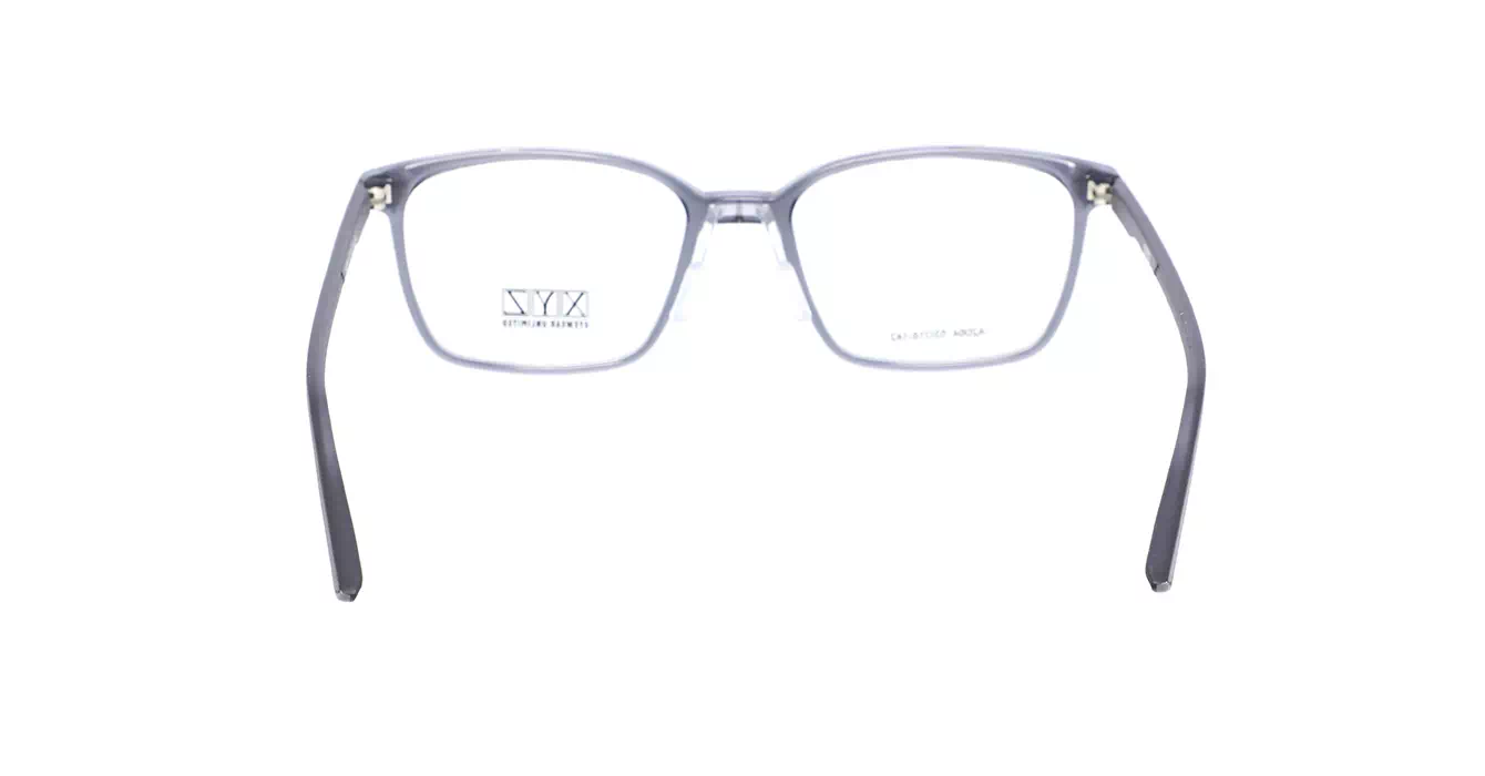 XYZ A2064 C2 s53