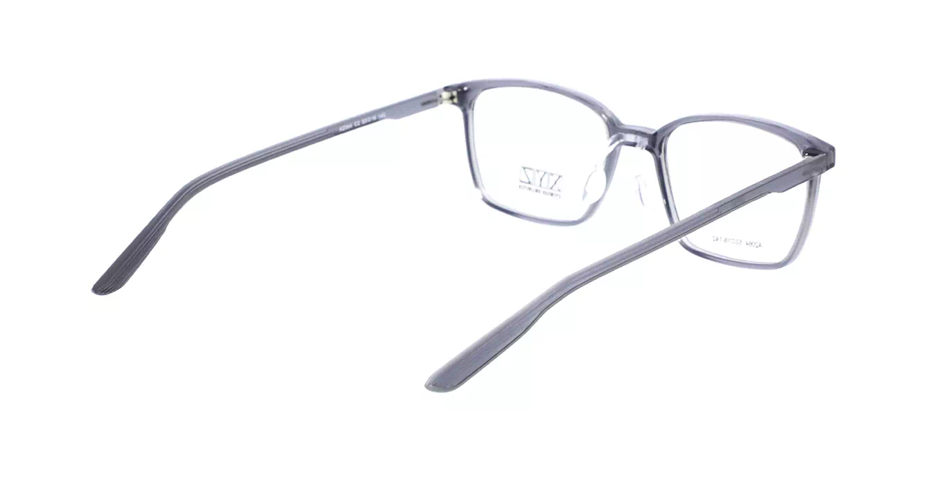 XYZ A2064 C2 s53