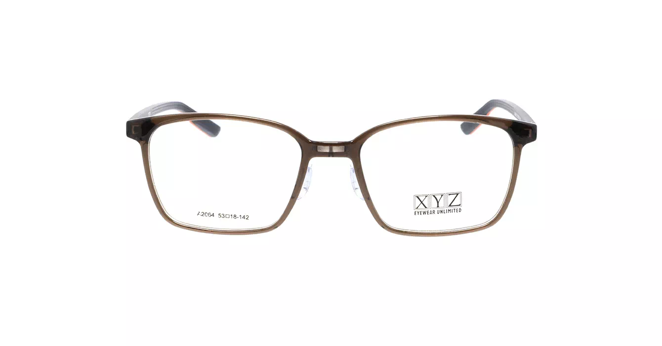 XYZ A2064 C5 s53