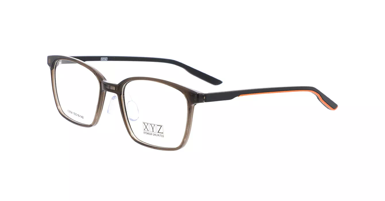 XYZ A2064 C5 s53