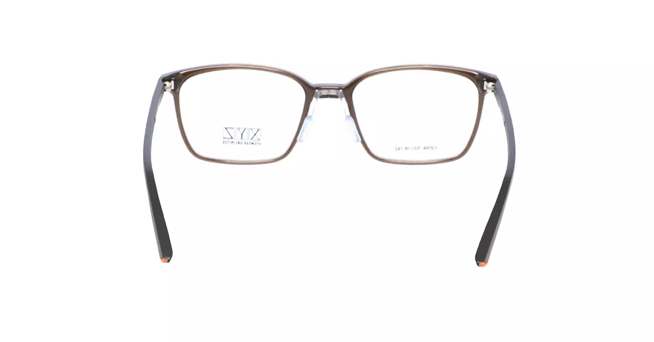 XYZ A2064 C5 s53