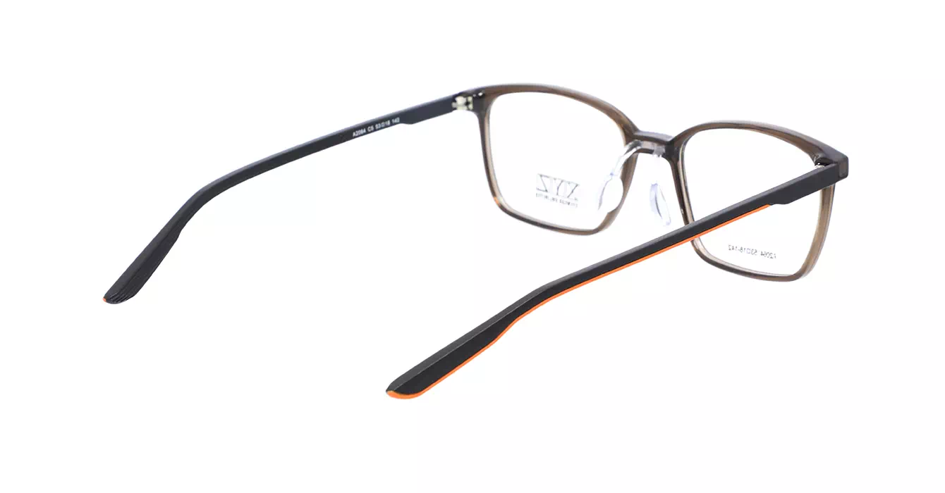 XYZ A2064 C5 s53