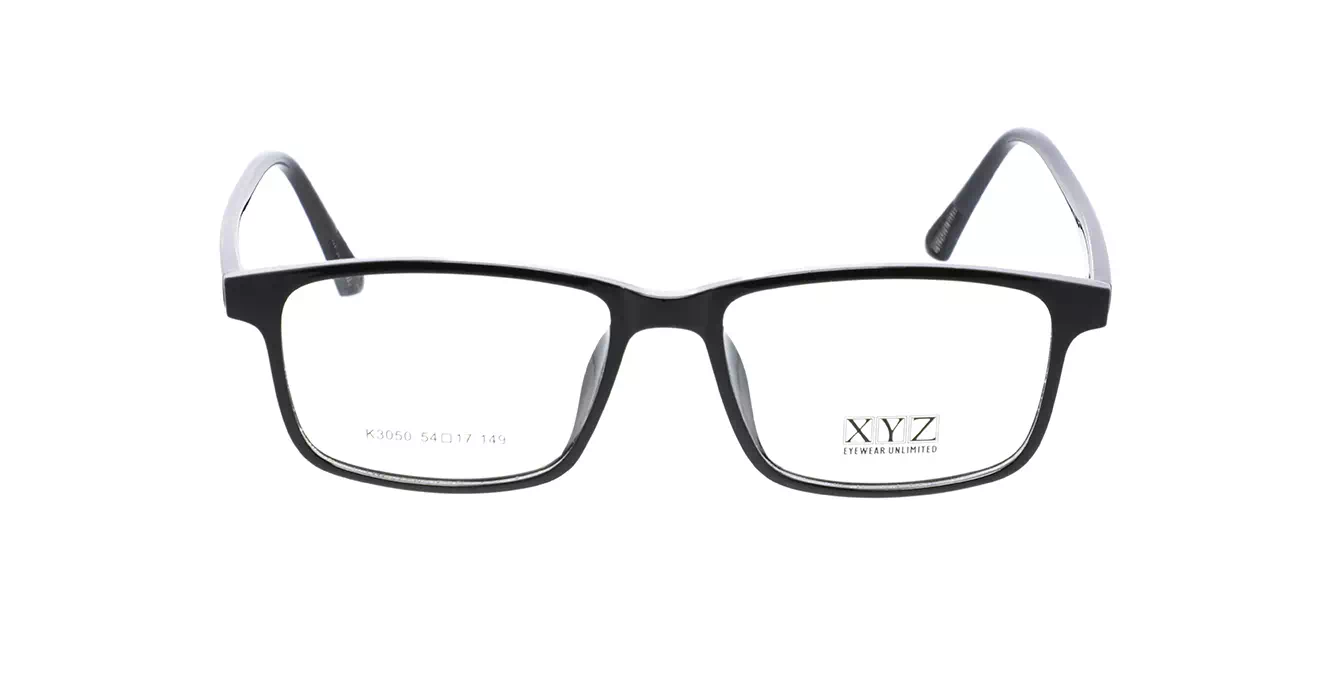 XYZ K3050 C1 s54