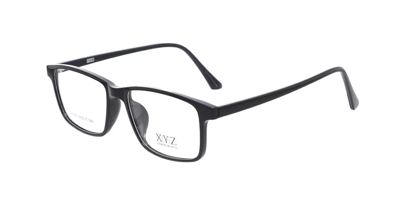 XYZ K3050 C1 s54
