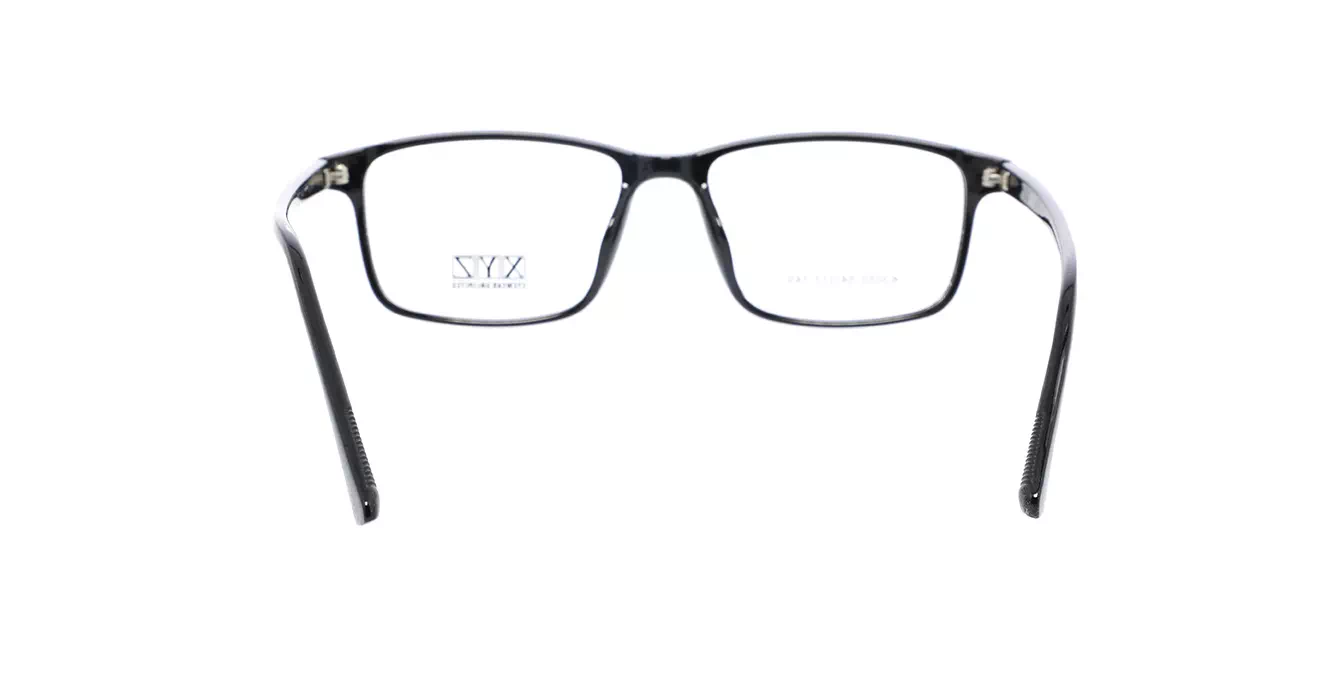 XYZ K3050 C1 s54
