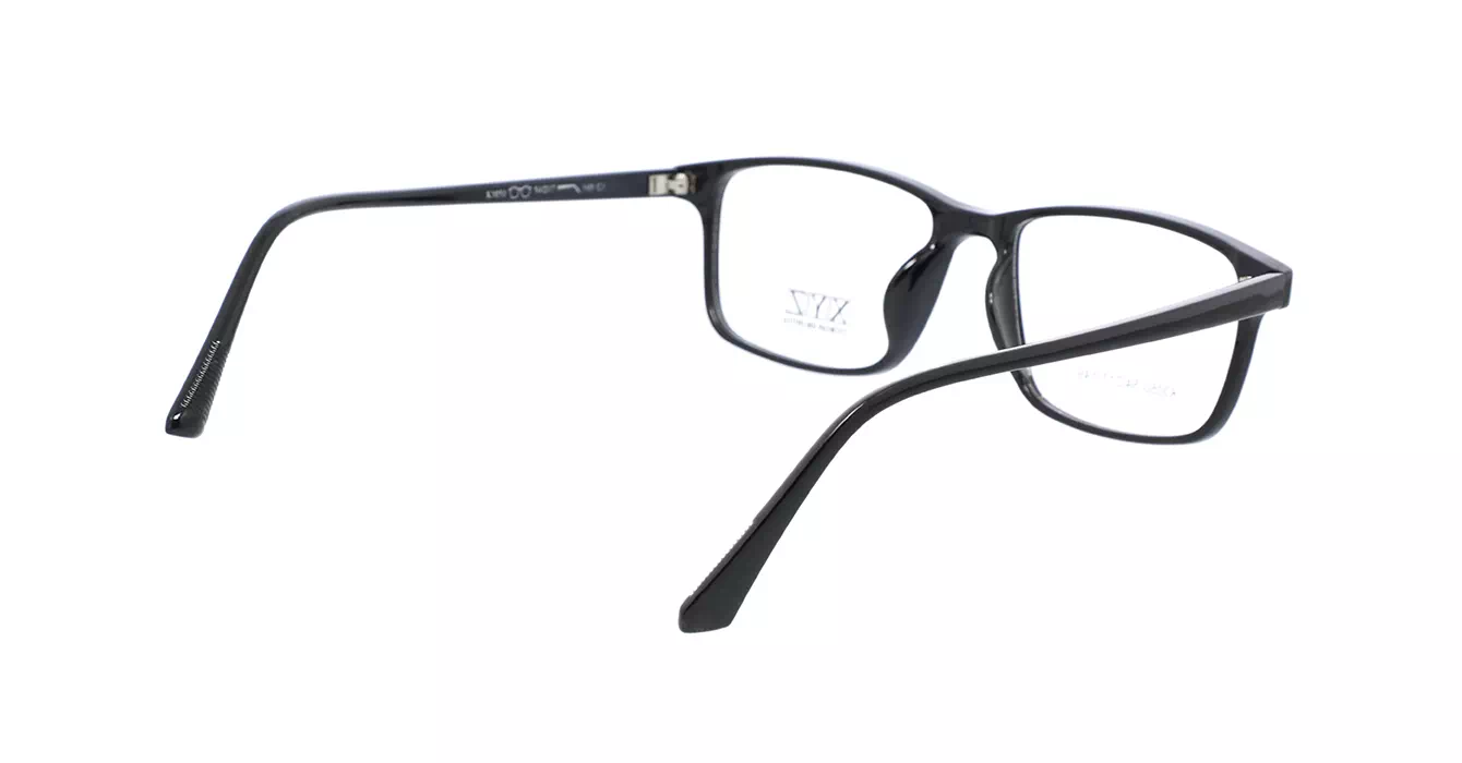 XYZ K3050 C1 s54
