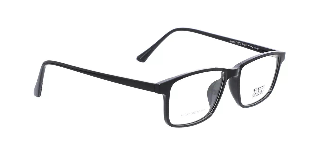 XYZ K3050 C1 s54