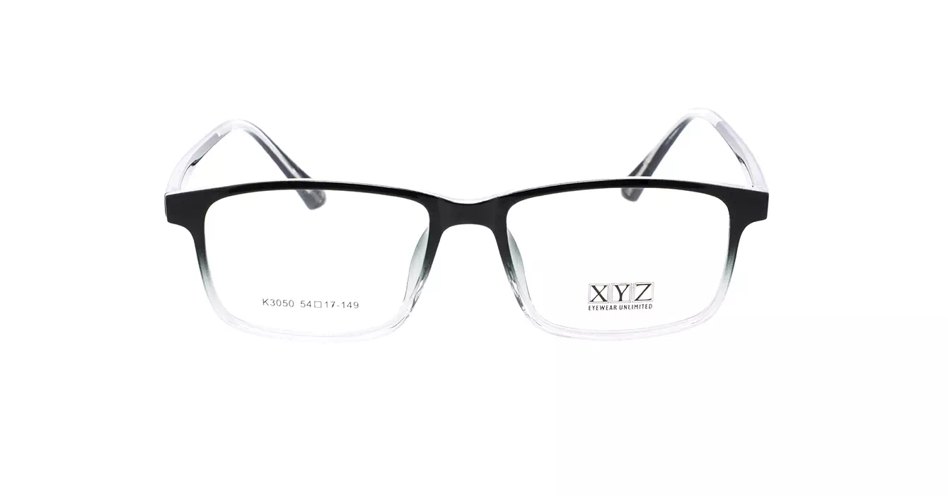 XYZ K3050 C14 s54