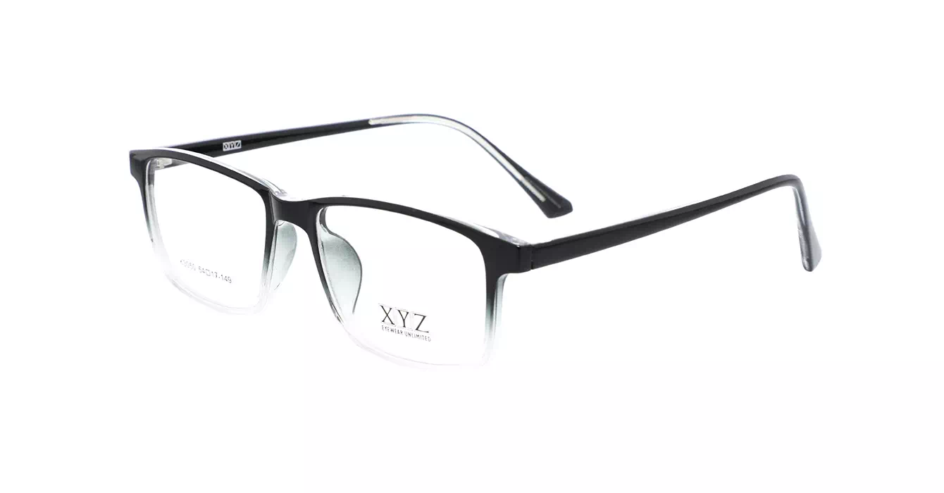 XYZ K3050 C14 s54