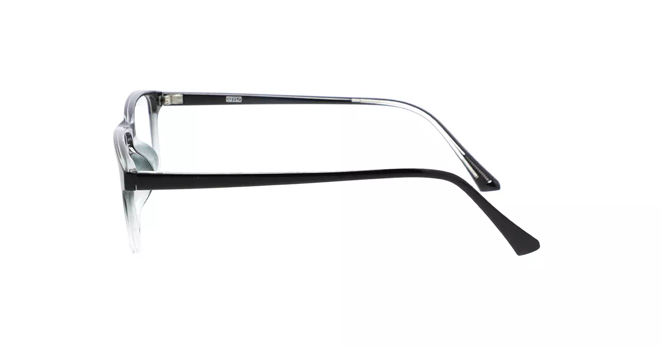 XYZ K3050 C14 s54