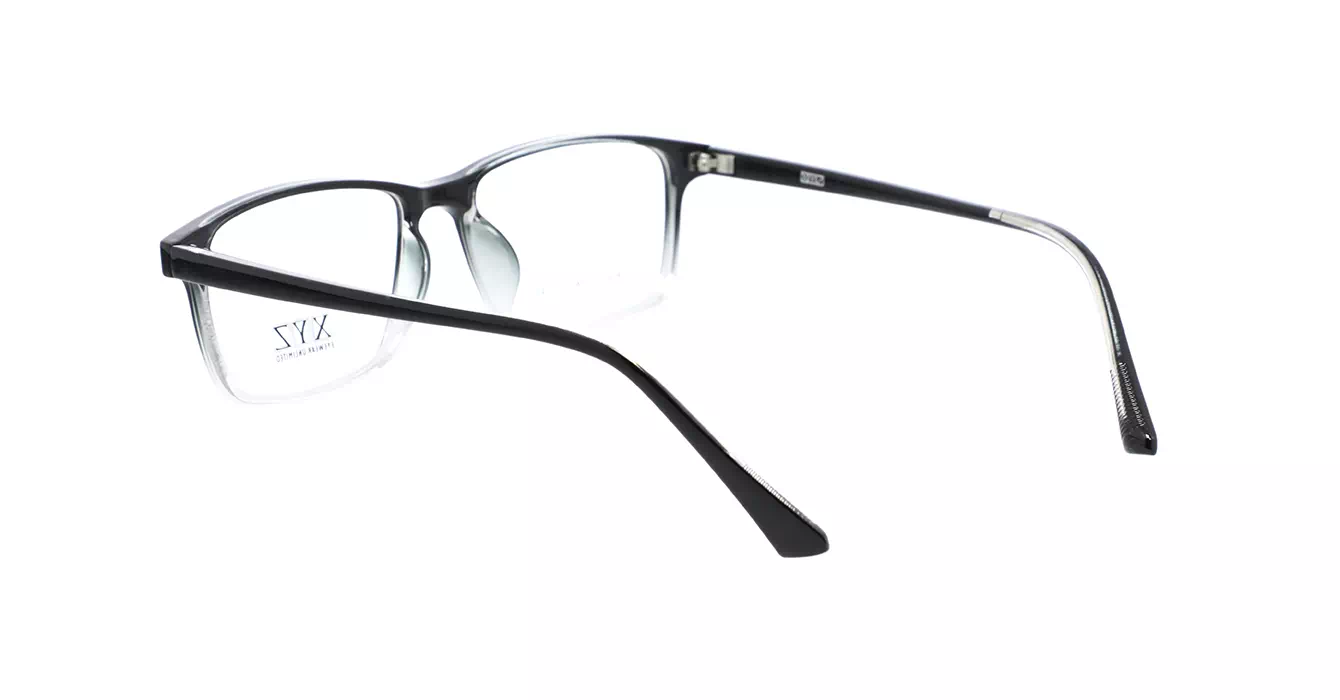 XYZ K3050 C14 s54
