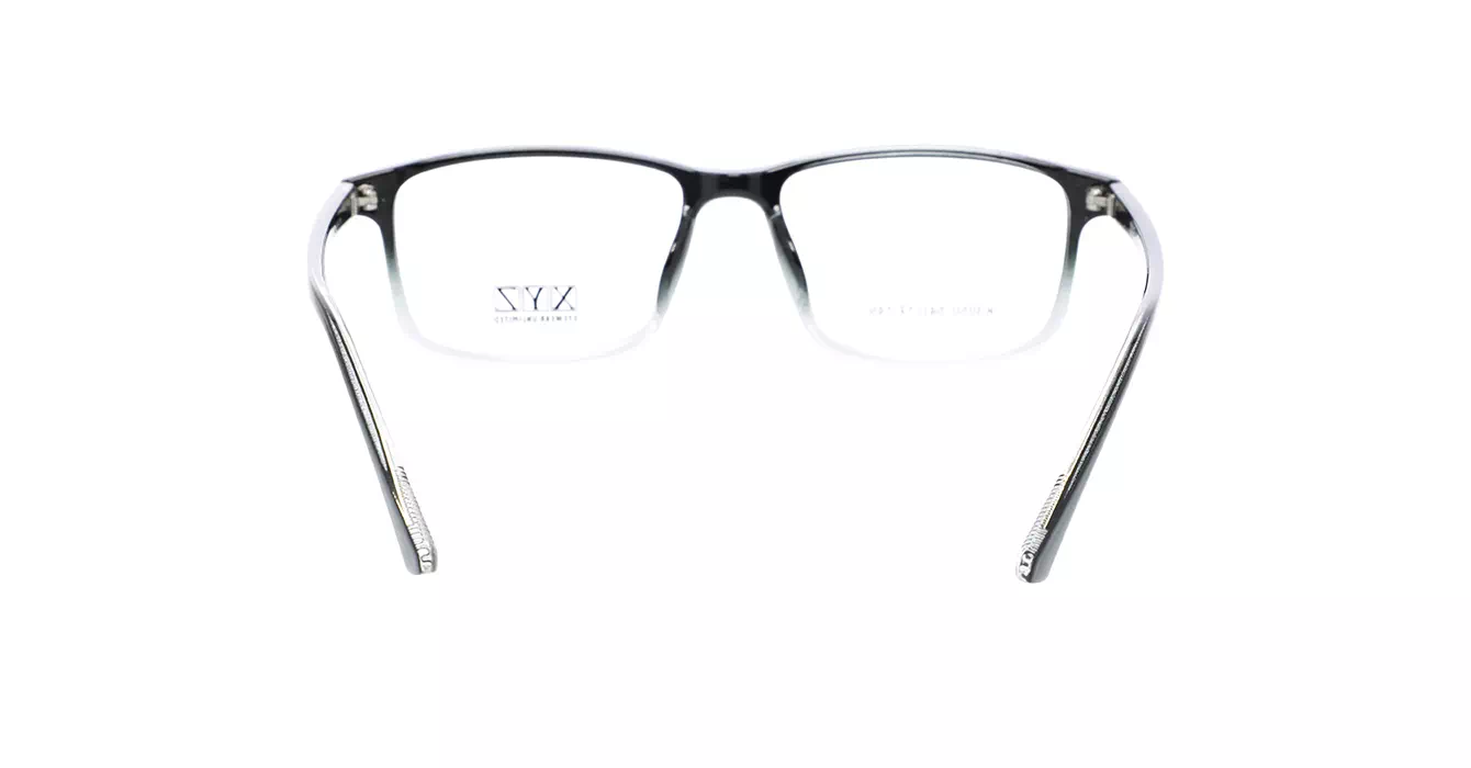 XYZ K3050 C14 s54