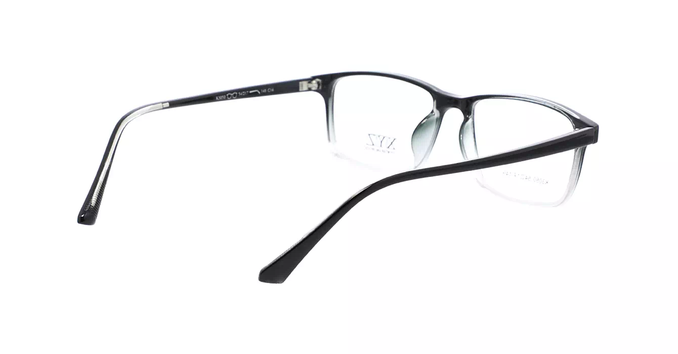 XYZ K3050 C14 s54