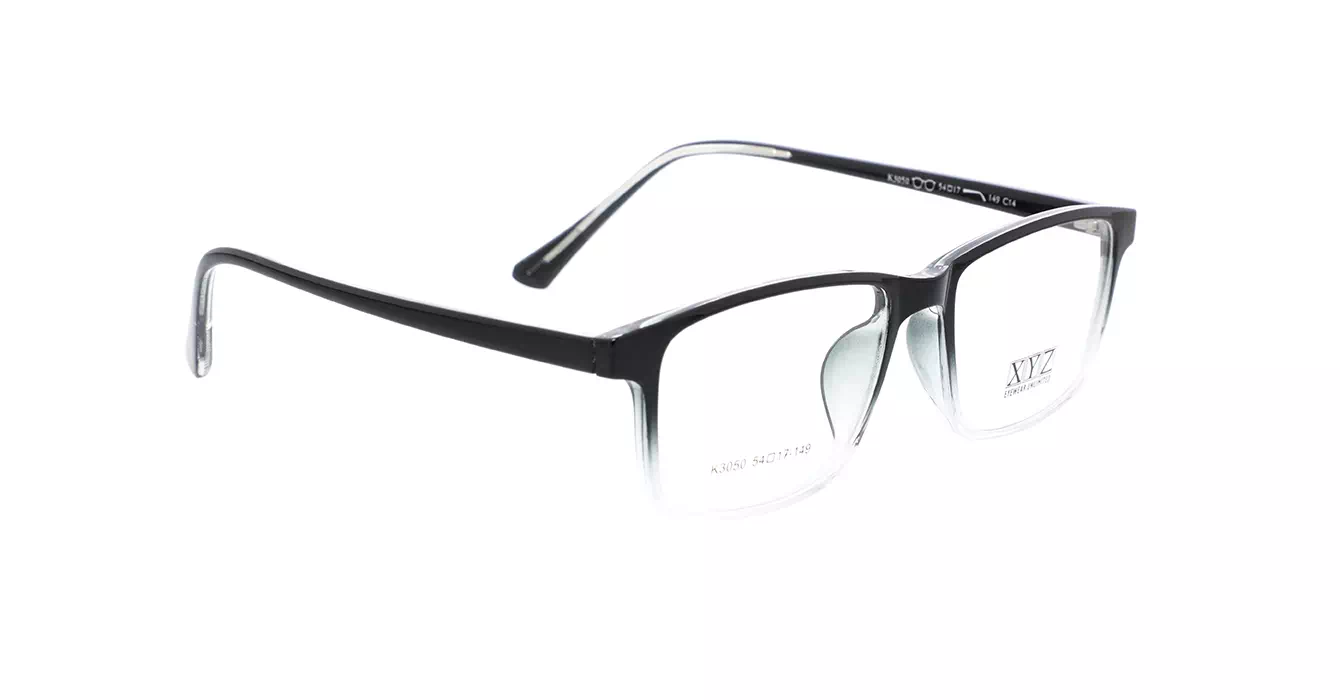 XYZ K3050 C14 s54