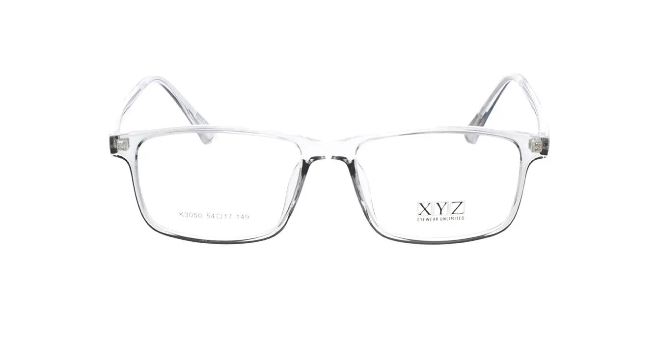XYZ K3050 C7 s54
