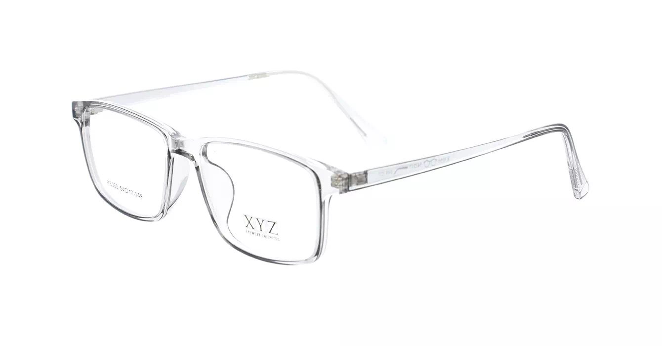 XYZ K3050 C7 s54