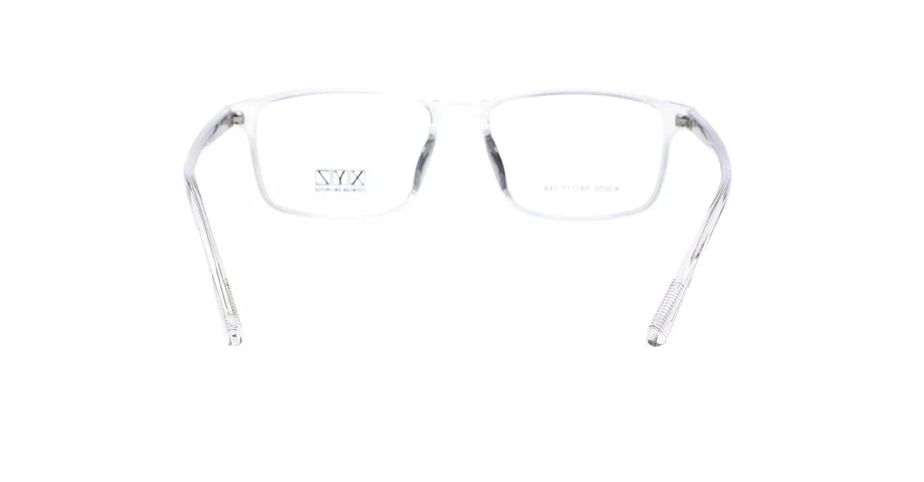 XYZ K3050 C7 s54