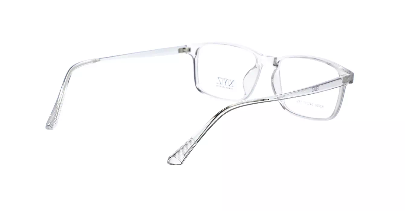 XYZ K3050 C7 s54