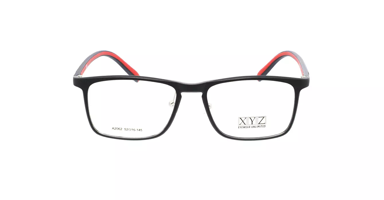 XYZ A2062 C3 s52