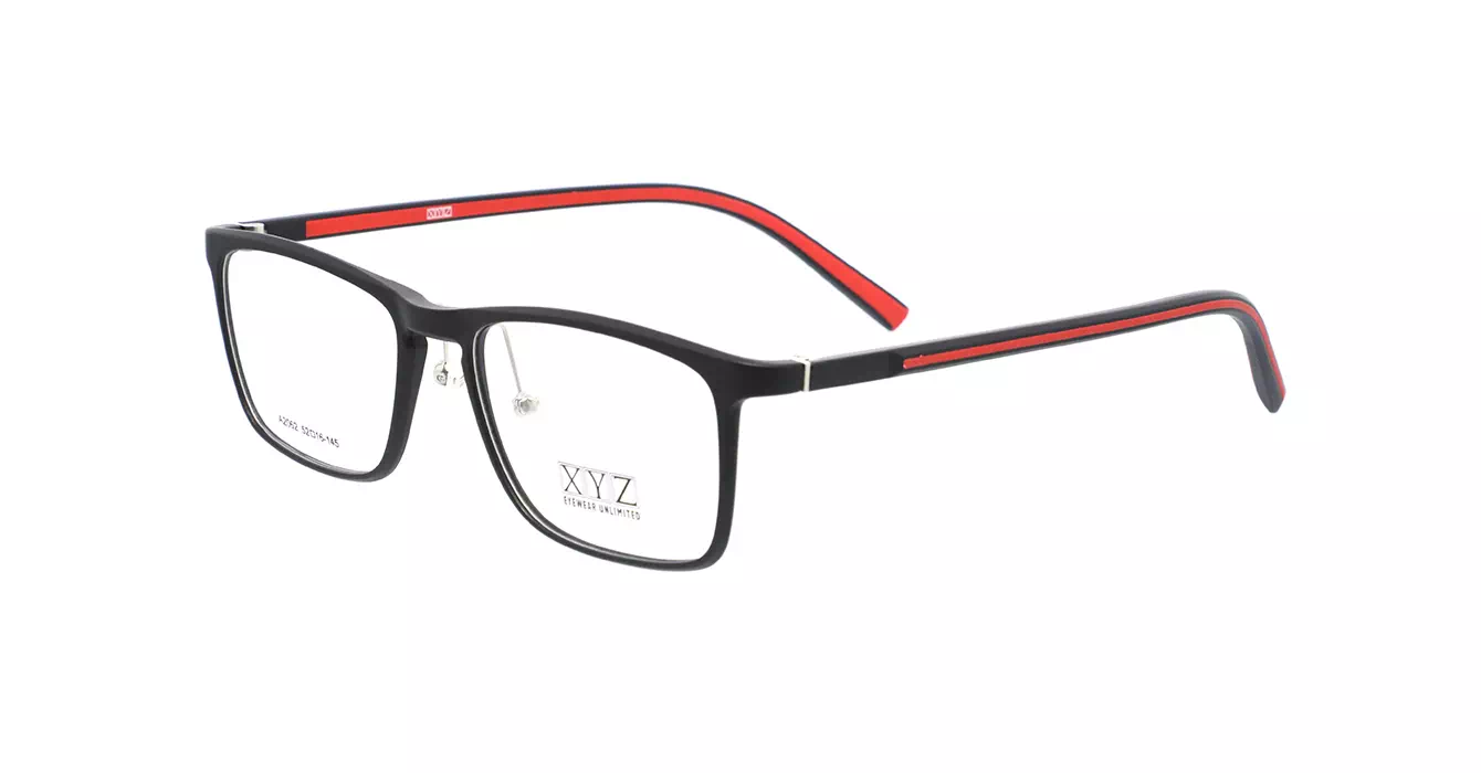 XYZ A2062 C3 s52