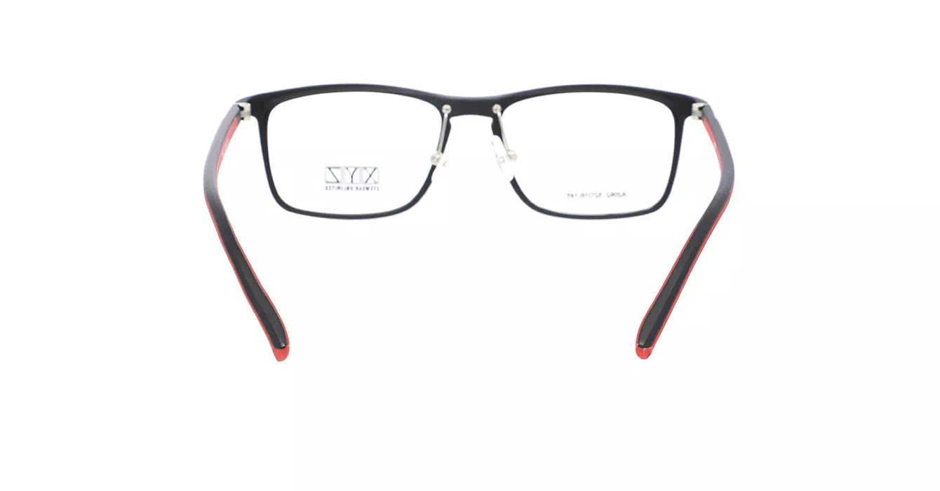 XYZ A2062 C3 s52