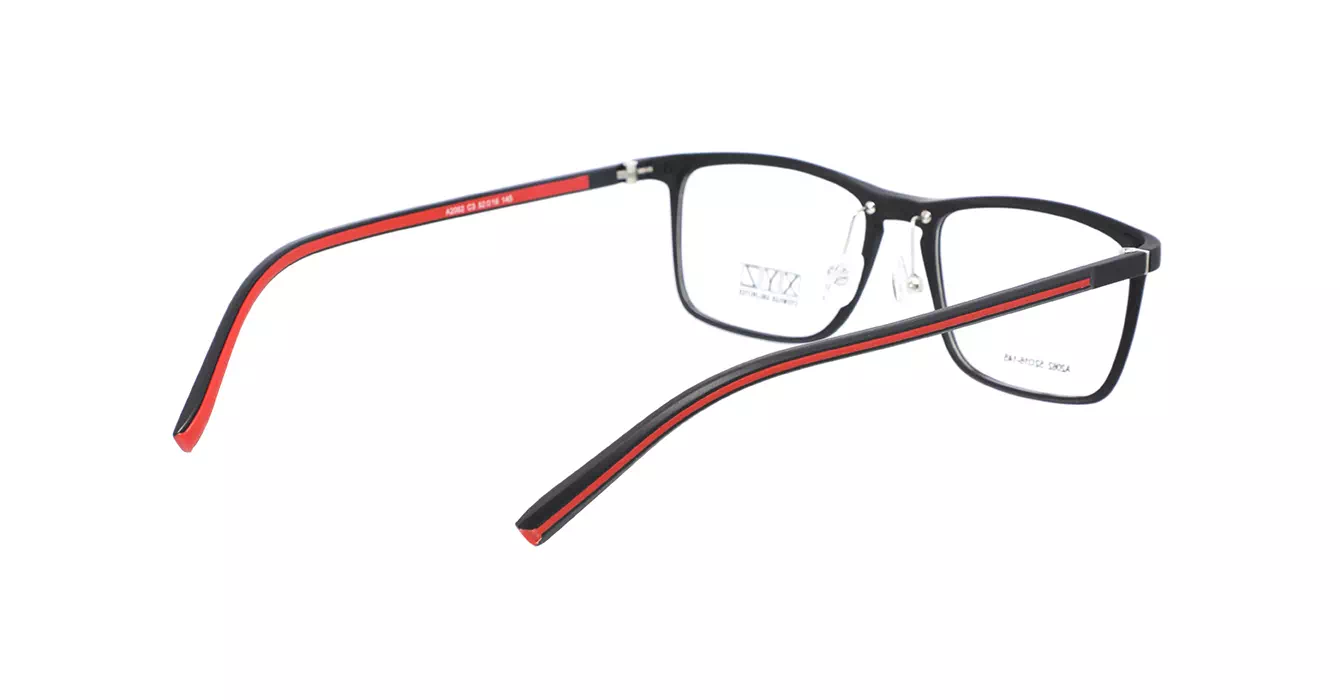 XYZ A2062 C3 s52