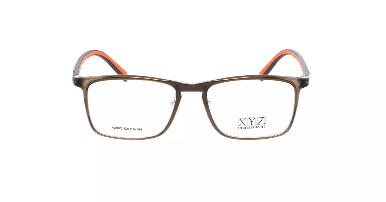 XYZ A2062 C5 s52