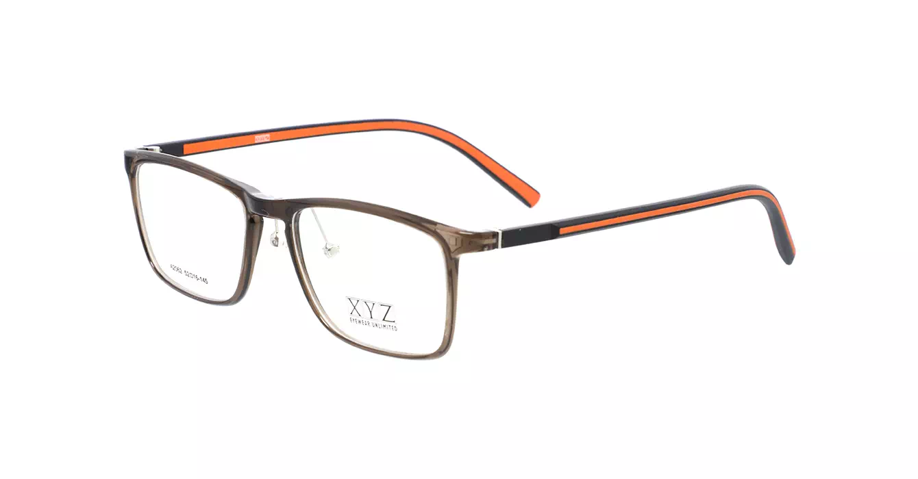XYZ A2062 C5 s52