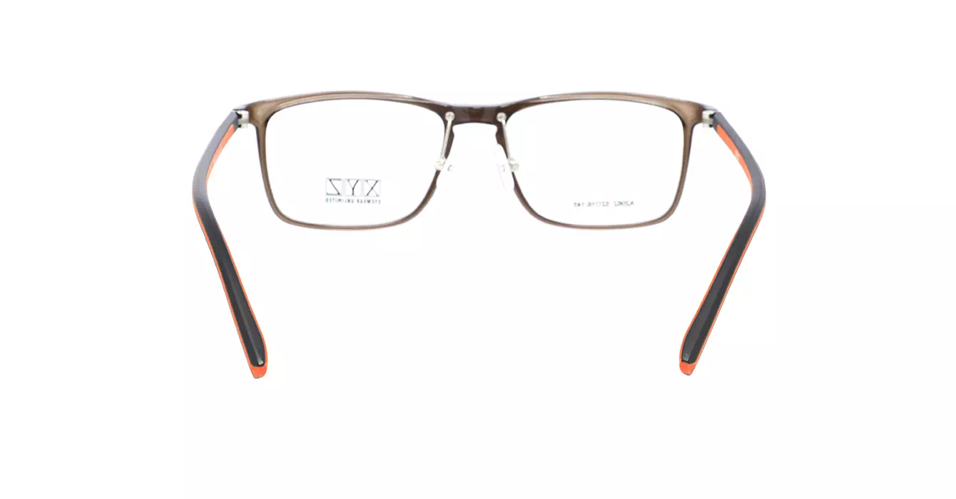 XYZ A2062 C5 s52