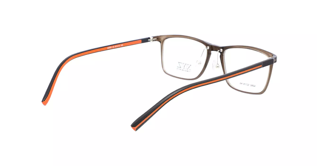 XYZ A2062 C5 s52
