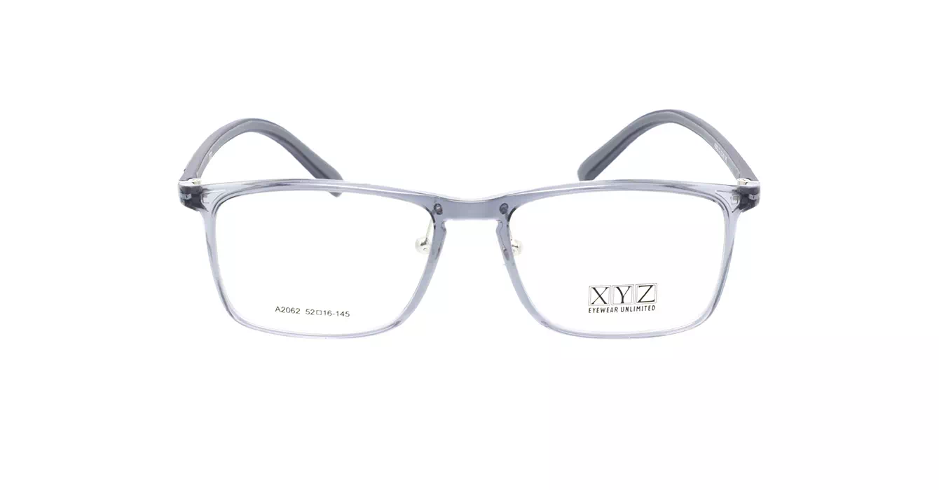 XYZ A2062 C2 s52