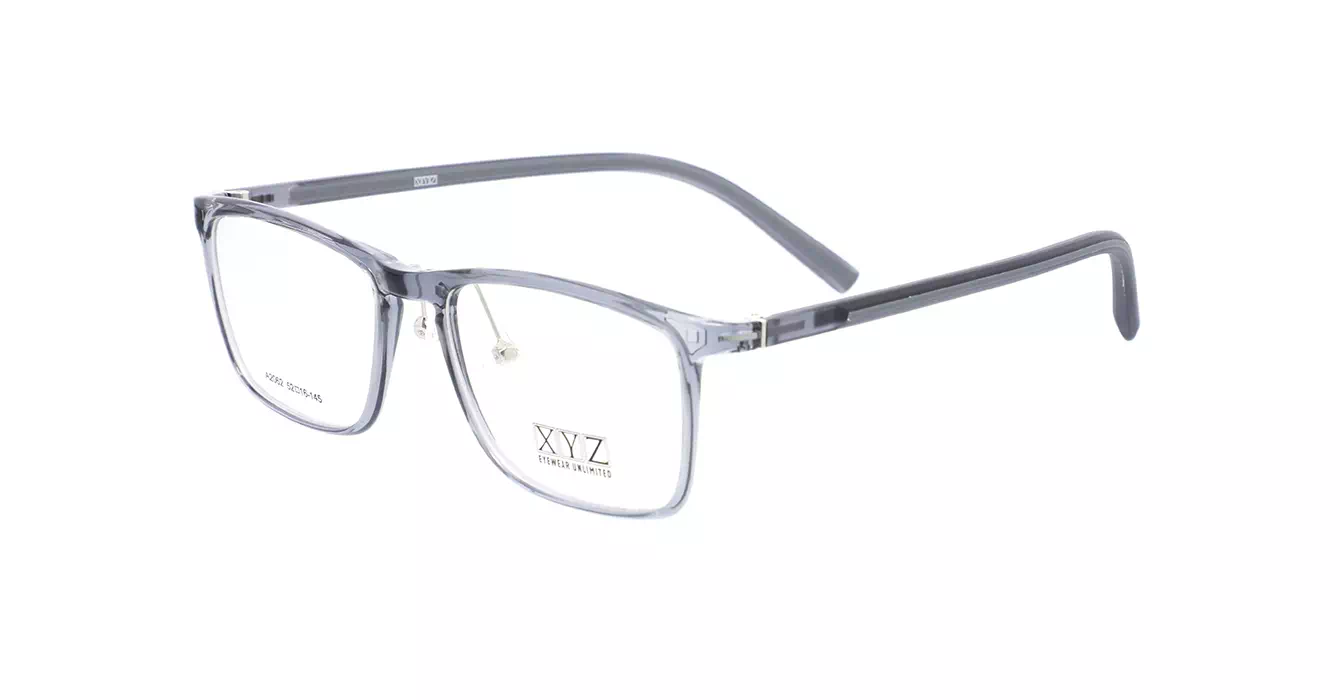 XYZ A2062 C2 s52
