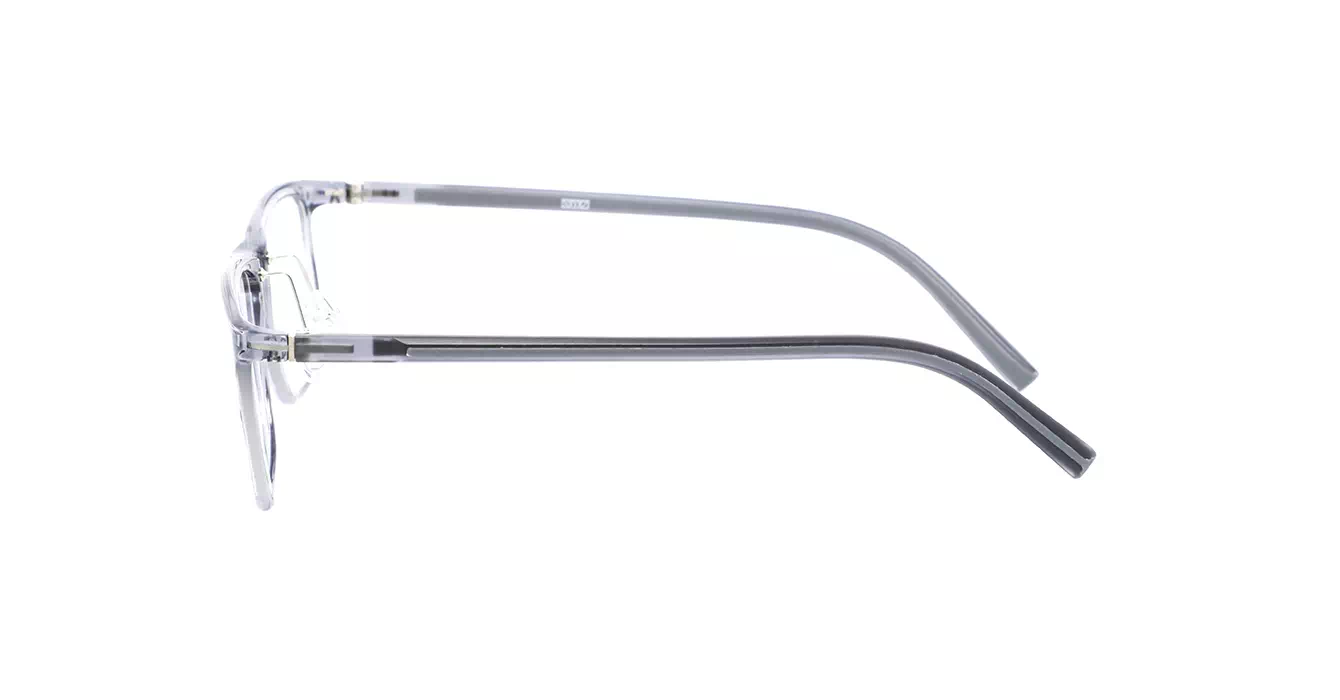 XYZ A2062 C2 s52