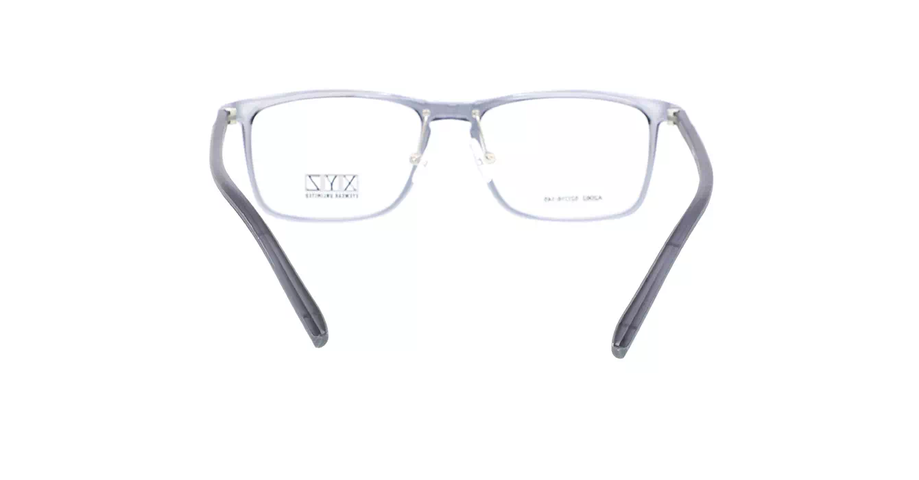 XYZ A2062 C2 s52