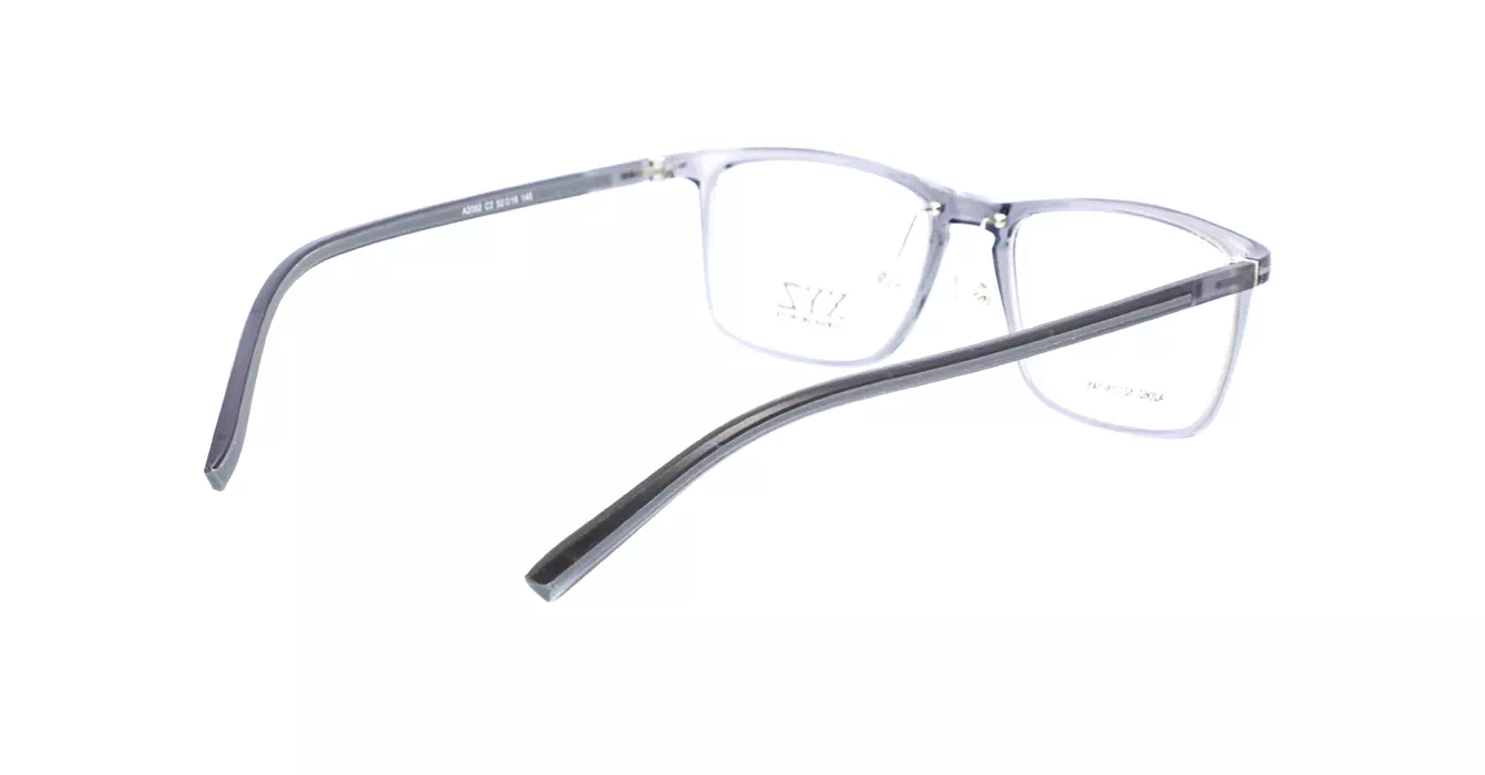 XYZ A2062 C2 s52
