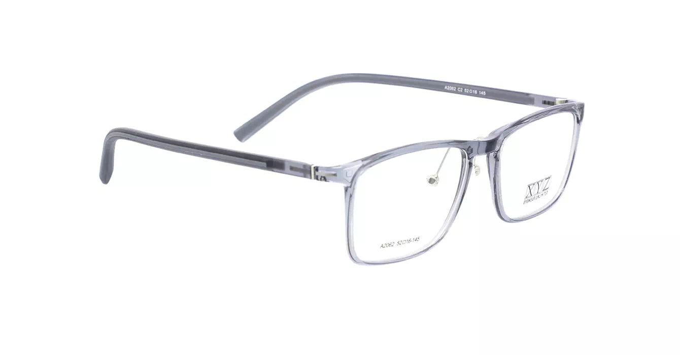 XYZ A2062 C2 s52